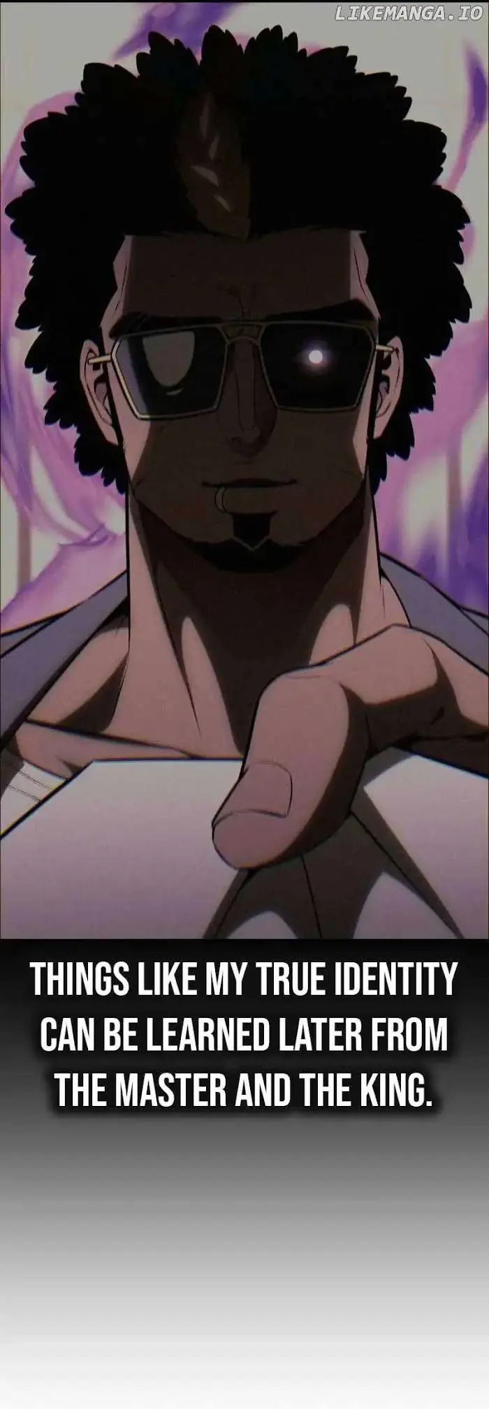 I Killed an Academy Player Chapter 30 image 052_optimized